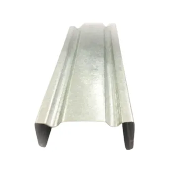 Rangka Baja Ringan NB Metal Stud Tebal 0.35 mm