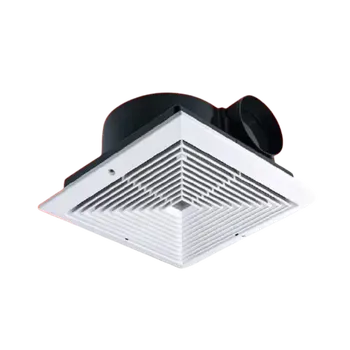 Exhaust Fan Maspion Ceiling Fan MV16EX
