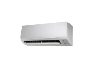 Air Conditioner Daikin Std Thailand 2PK R32 - FTC50NV