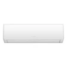 Air Conditioner Gree Non Inverter 1.5 PK GWC-12MOO5A
