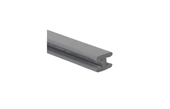 Aksesoris AC AB Duck Bayonet Put Ducting PU 4M