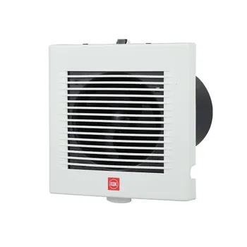Exhaust Fan KDK 10EGSB