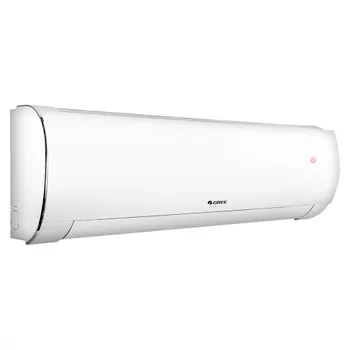 Air Conditioner Gree Inverter 1.5PK GWC-12F1S