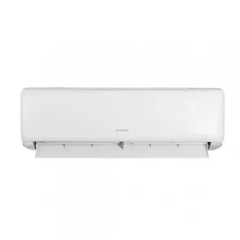 Air Conditioner Gree Non Inverter 2 PK GWC-18N1/A