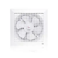 Exhaust Fan Cosmos Exhaust Fan 10-CL 252