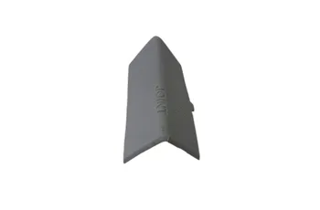 Aksesoris AC AB Duck Cover Angle