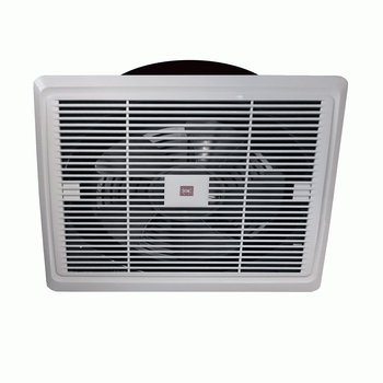 Exhaust Fan KDK 20-TGQ2
