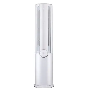 Air Conditioner Gree Floor FreAir 3PK 1PH GVC24