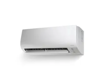 Air Conditioner Daikin Premium Inverter 2.5PK - FTKM60