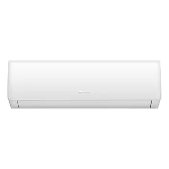Air Conditioner Gree Split Wall 1.5PK 12MOO5
