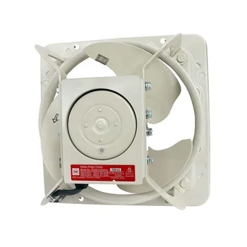 Exhaust Fan KDK 35GSC