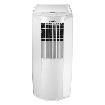 Air Conditioner Gree Portable 1.5PK GPC-12P1