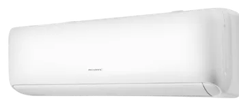 Air Conditioner Gree Non Inverter 1/2 PK GWC-05N1/A