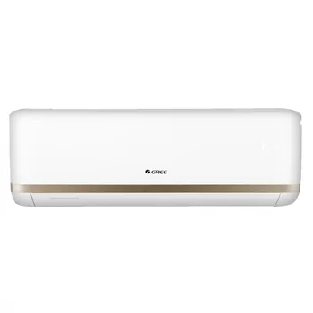 Air Conditioner Gree Split Wall 3/4PK 07MOO5S