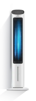 Air Conditioner Gree Cooler GTACOOL4
