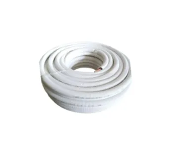 Pipa ReFrigerant AC Artic 1/4 x 3/8 @30meter