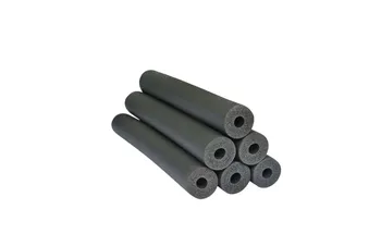 Aksesoris AC Insuflex Drain 1/4 ID x 3/8 TK x 1.8M