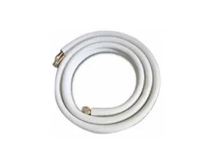 Pipa ReFrigerant AC Hoda 1/4+ 3/8(1PK) 30 Meter