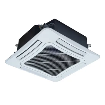 Air Conditioner Gree Cassette Non Inv 2PK GUD50T
