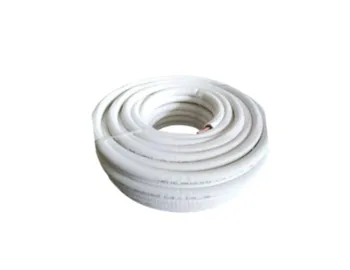 Pipa ReFrigerant AC Artic (2PK) @30 Meter