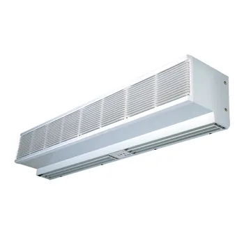 Air Conditioner Gree Curtain 120cm FM1.25-12K