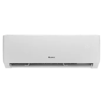 Air Conditioner Gree Inverter 1PK GWC-09F5S