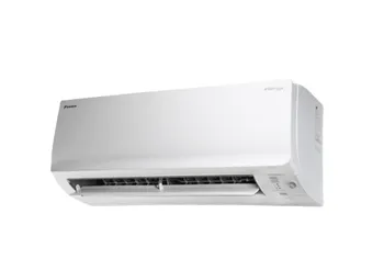 Air Conditioner Daikin Star Inverter R32 3PK - FTKC71TV