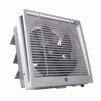 Exhaust Fan KDK 30-RQN5