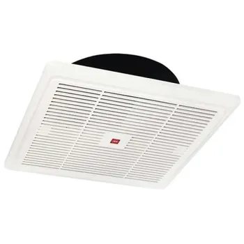 Exhaust Fan KDK 25-TGQ2