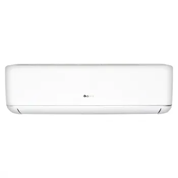 Air Conditioner Gree Low Watt 1PK 09C3eS