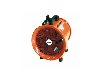 Ventilator Krisbow Ventilator Industrial 300 MM