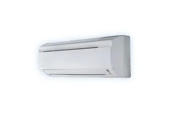 Air Conditioner Daikin New Std Malay 1.5PK - FTV35CXV