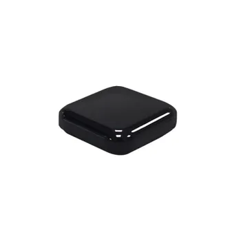 Aksesoris AC Evomab Remote IR Universal dengan WiFi ESNA-UIRC1250