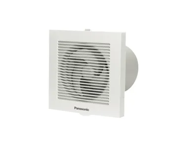 Exhaust Fan Panasonic FV-10EGS