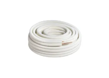 Pipa ReFrigerant AC Toyooda TY 1438A 1/4+3/8@30 Meter