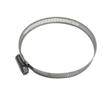 Aksesoris AC NB Hose Clamp 4