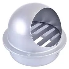 Ventilator NB Vent Cap 2