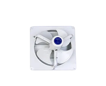 Exhaust Fan Panasonic FV-40AFU-W