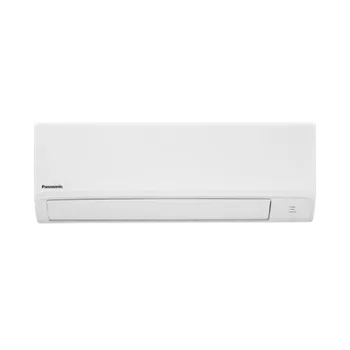 Air Conditioner Panasonic YN-12WKJ Standard 1.5 PK