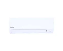 Air Conditioner Panasonic Standard Non Inverter CS/CU YN9WKJ