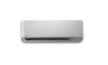 Air Conditioner Toshiba Wall Mounted MMK UP0091HP-E