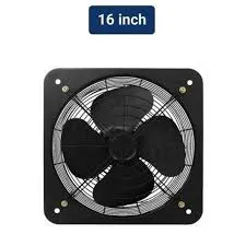 Exhaust Fan Sekai IME 1693 NS