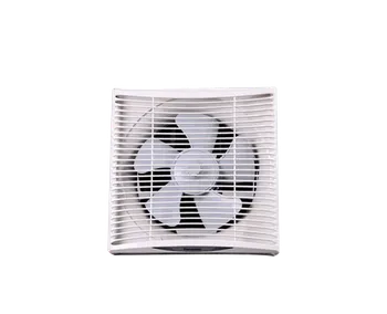 Exhaust Fan Panasonic FV-25RUN