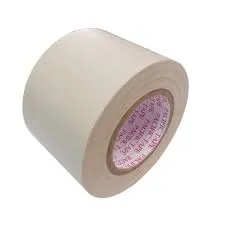 Aksesoris AC NB Duct Tape Non Lem