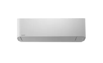 Air Conditioner Toshiba Wall Mounted MMK UP0121HP-E