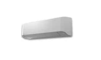 Air Conditioner Toshiba Wall Mounted MMK UP0071HP-E