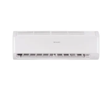 Air Conditioner Sharp 05BEY Standard 1/2PK Garuda Series