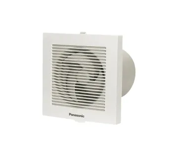 Exhaust Fan Panasonic FV-10EGK
