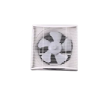 Exhaust Fan Panasonic FV-30RUN