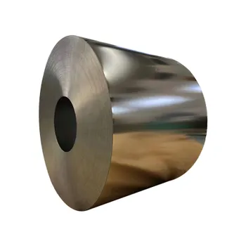 Plat Alumunium NB 0.50 mm
